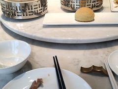 -海都六福酒家(世博广场店)