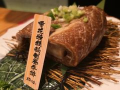 -黑牛の店·和牛烧肉(合生汇店)