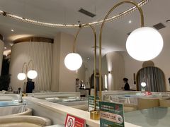 -宁夏国强手抓羊肉·清真菜(未央路凤三店)