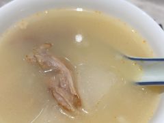 -客家汇·客家传承菜(水库店)
