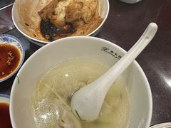 -熙盛源(永乐路店)
