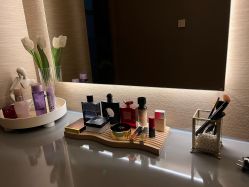 -栖SPA·ONDA ·海菲秀·皑皑科技美肤中心