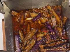 -乔阿马·江南味·驴肉香(龙湖华泾天街店)