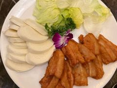 -外沙疍家棚酒楼