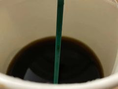 -星巴克(武汉协和医院店)
