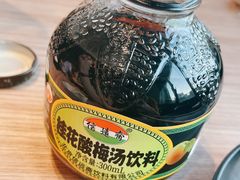 -壹酒贰肉1926·深夜食堂(南京北街店)