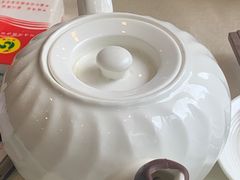 -清心鸡沙田乳鸽店·非遗传承(粤垦路店)