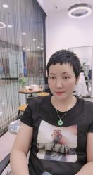-Coo Hair salon