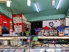 -万顺啤酒屋(皇寺路店)