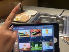 -海底捞火锅(泰安爱琴海店)
