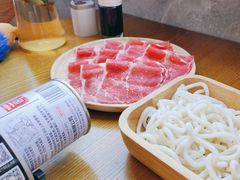 -大鲜生·亚洲菜融合小食堂