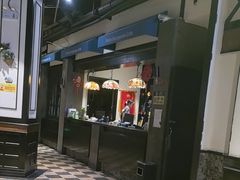 -小柴米·传统江西菜(八一广场店)