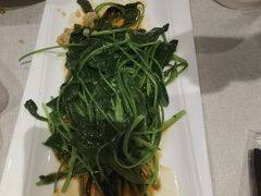 -狮王府淮扬菜(夫子庙老门东店)