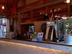-METAL HANDS(五道营店)