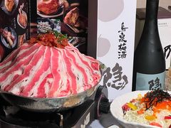-鸟泉居酒屋·烧鸟·酒馆(百子湾店)