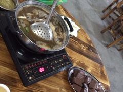 picture-江村四哥新鲜牛肉店(江高总店)