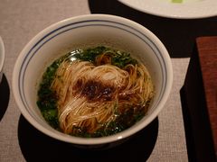 -逸道(益丰·外滩源店)