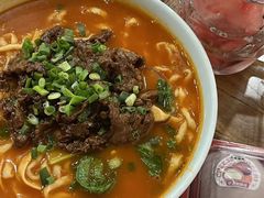 -兰溪十八浇(天一店)