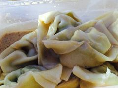 耳光馄饨-潘国仙耳光馄饨(黄家阙路店)