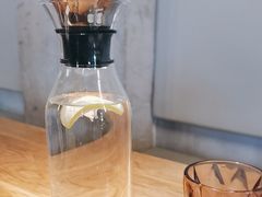 -刀叉遇上筷子中西融合餐厅(南开店)
