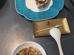 -小满海鲜·别院(天津旗舰店)