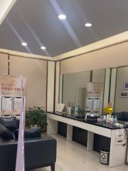 -JustHer宁波珈禾医疗美容医院