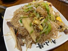 -牛小隆牛肉面馆(四牌楼店)