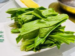 -顺兴斋(高家园店)
