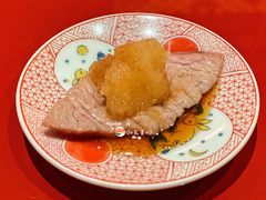 -橼舍鮨青木