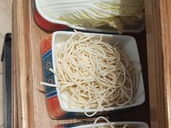 -侃爷南门铜锅涮肉