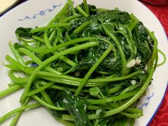 -化州肥仔大排档(建安二路店)
