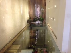 点击看大图 iphone_upload_pic-SO HAIR