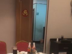 -臻品汇-镇江菜-河豚(大润发店)