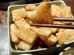 -巴倒烫陆派重庆火锅(南山店)