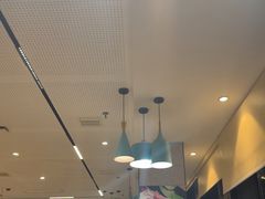 -勇利赵家烤肉坊(含光路店)
