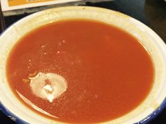 -做了不起的80后