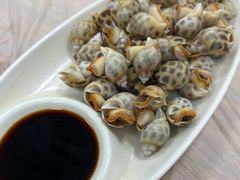 -大勇海鲜(叙康里店)