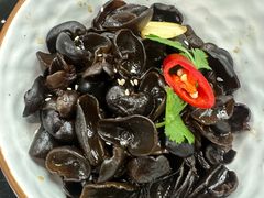 -聚鑫阁江浙菜·非遗传承技艺(闵行交大店)