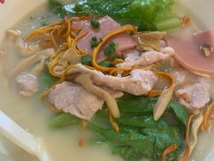 -状元王过桥米线(黄埔至泰广场店)