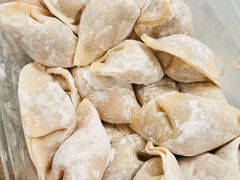 -袁记云饺(友谊路店)