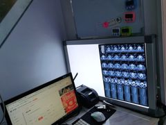 -张钰强中医正骨推拿连锁(华发商都店)