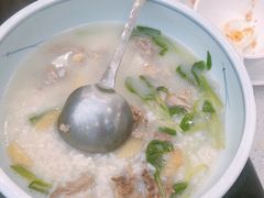 -三品香·江浙菜(松江九谊店)