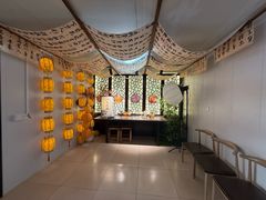 -七的湖·江南蟹舫·阳澄湖农家菜(蟹舫苑店)