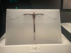 -秦始皇帝陵博物院(兵马俑)