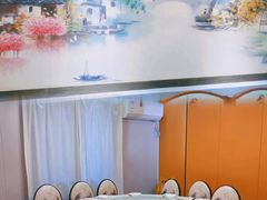 -周记私房菜·20年老品牌(解放路店)