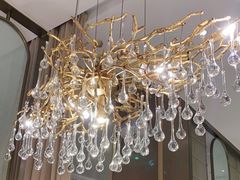 -Deer Park鹿园西餐(仁恒置地广场店)