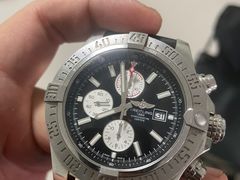 -聚云奢二手奢侈品黄金手表包包回收·中古店(三里屯总店)