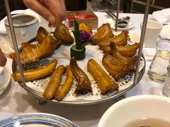 -勝記酒家·37年老字号·经典粤菜(荔枝公园店)