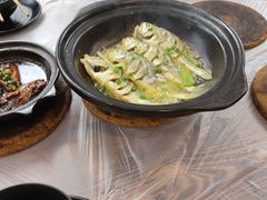 -小时候焗海鲜(鄞州万达店)