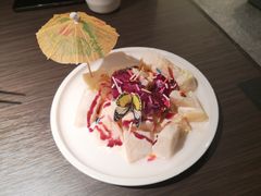 -胖哥俩肉蟹煲(石家庄长安万达店)